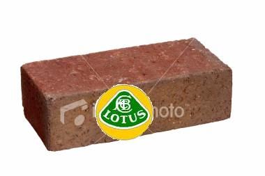 brick 2.jpg and 